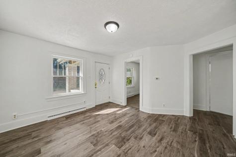 308 E 8th Street Mishawaka IN 46544