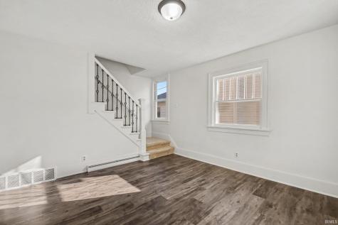 308 E 8th Street Mishawaka IN 46544