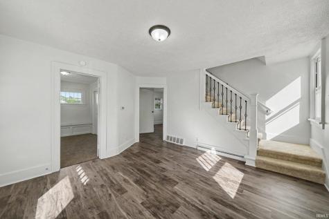 308 E 8th Street Mishawaka IN 46544