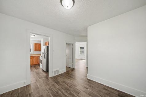 308 E 8th Street Mishawaka IN 46544