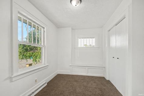 308 E 8th Street Mishawaka IN 46544