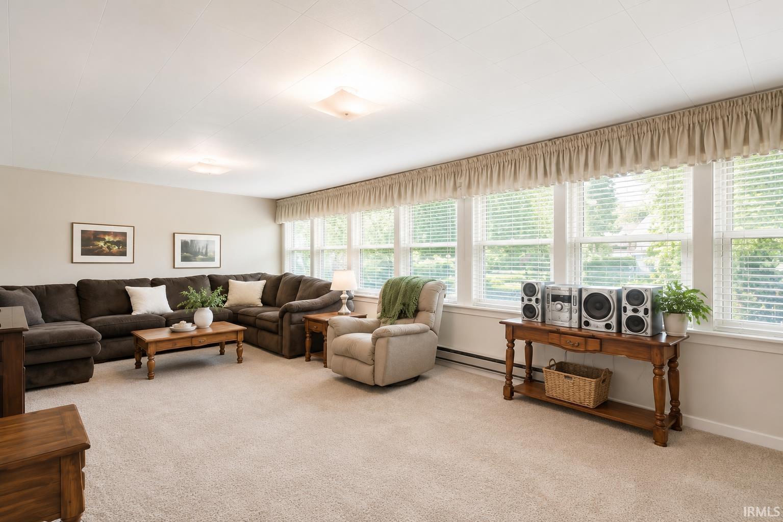 822 Oak Ridge Drive South Bend IN 46617