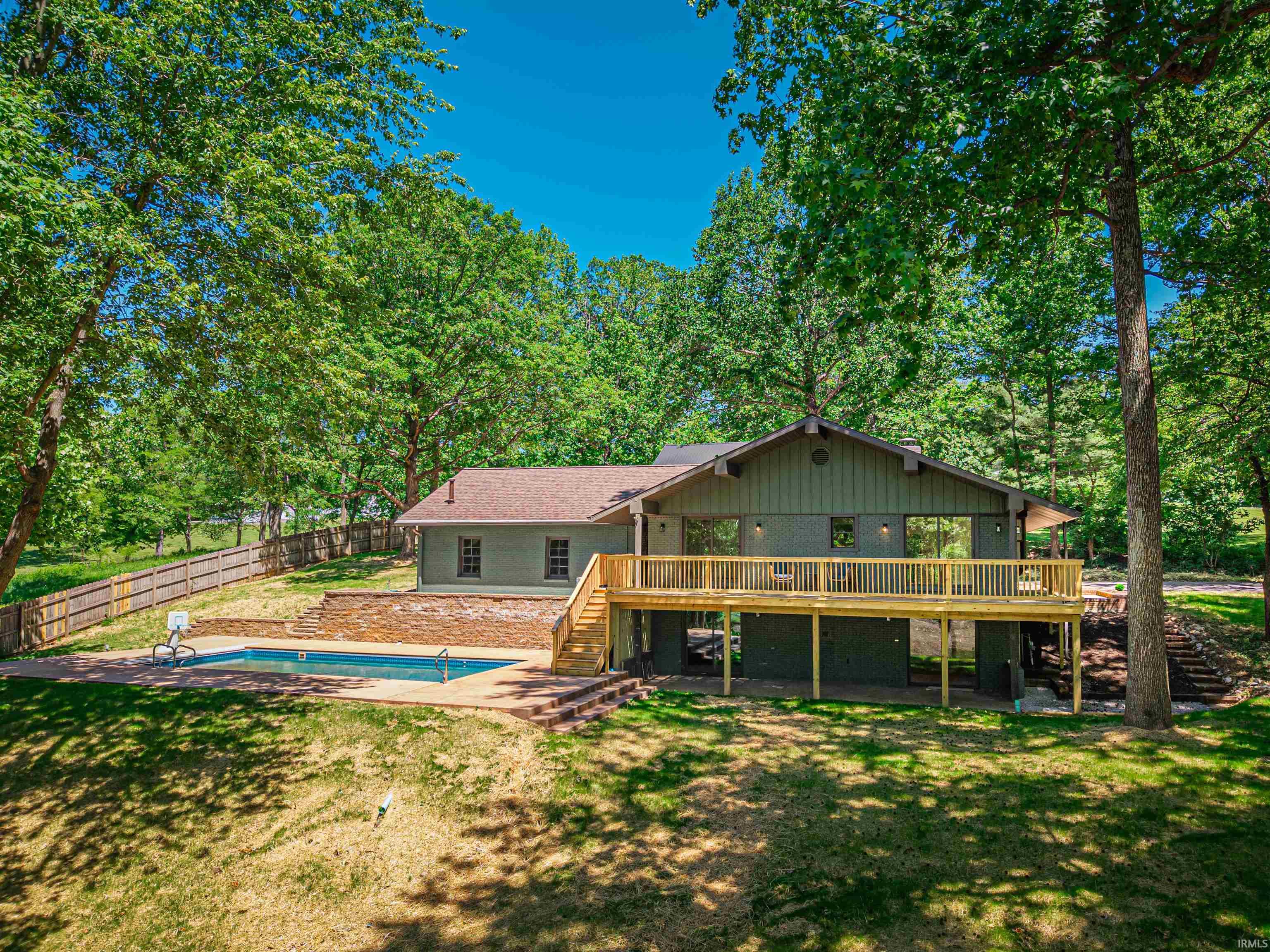 4921 Hoelscher Boulevard Evansville IN 47712