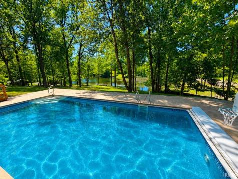 4921 Hoelscher Boulevard Evansville IN 47712