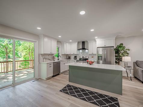 4921 Hoelscher Boulevard Evansville IN 47712