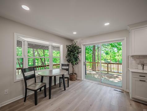 4921 Hoelscher Boulevard Evansville IN 47712