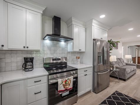 4921 Hoelscher Boulevard Evansville IN 47712