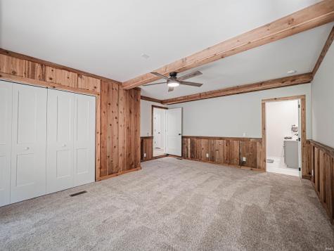 4921 Hoelscher Boulevard Evansville IN 47712