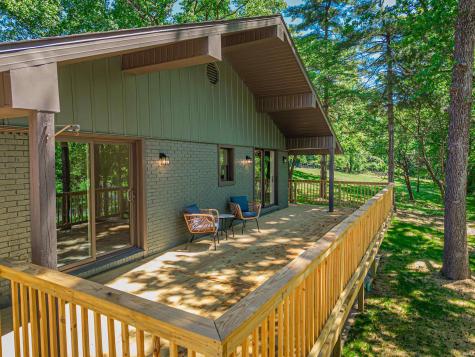 4921 Hoelscher Boulevard Evansville IN 47712