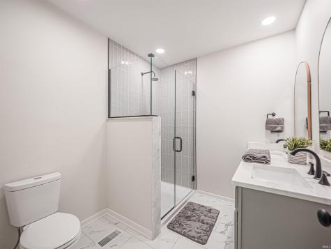 4921 Hoelscher Boulevard Evansville IN 47712