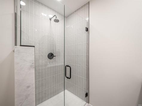 4921 Hoelscher Boulevard Evansville IN 47712
