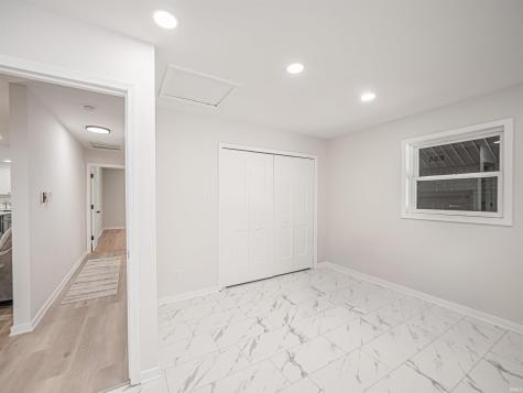 4921 Hoelscher Boulevard Evansville IN 47712