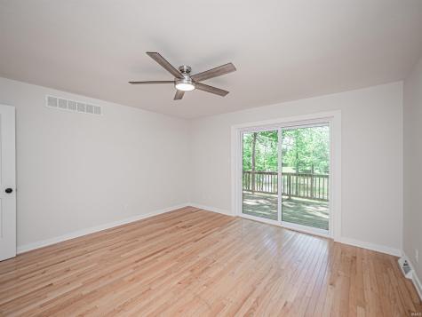 4921 Hoelscher Boulevard Evansville IN 47712