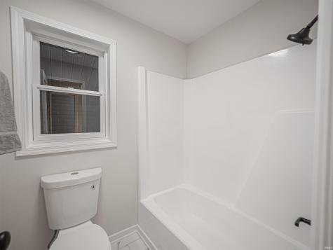 4921 Hoelscher Boulevard Evansville IN 47712