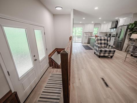 4921 Hoelscher Boulevard Evansville IN 47712