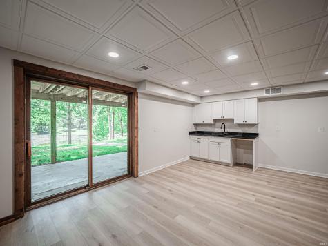 4921 Hoelscher Boulevard Evansville IN 47712