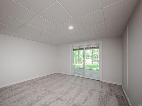 4921 Hoelscher Boulevard Evansville IN 47712