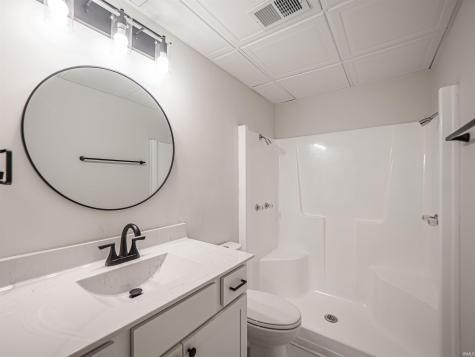 4921 Hoelscher Boulevard Evansville IN 47712