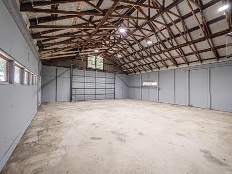 4921 Hoelscher Boulevard Evansville IN 47712
