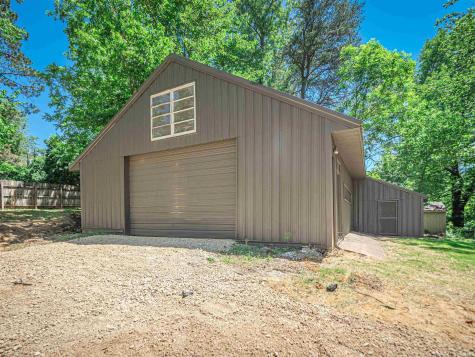 4921 Hoelscher Boulevard Evansville IN 47712
