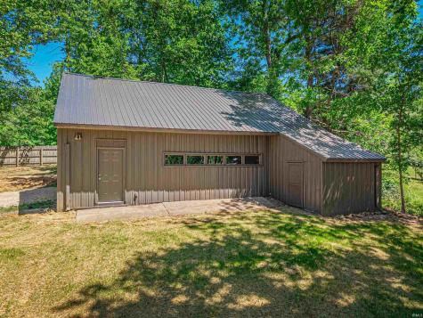 4921 Hoelscher Boulevard Evansville IN 47712
