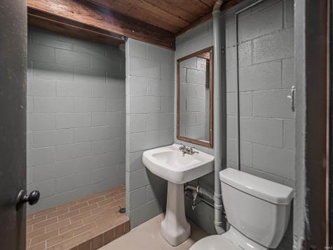 4921 Hoelscher Boulevard Evansville IN 47712