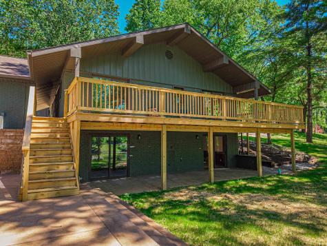 4921 Hoelscher Boulevard Evansville IN 47712
