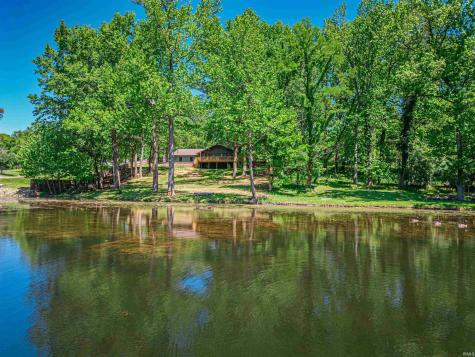 4921 Hoelscher Boulevard Evansville IN 47712