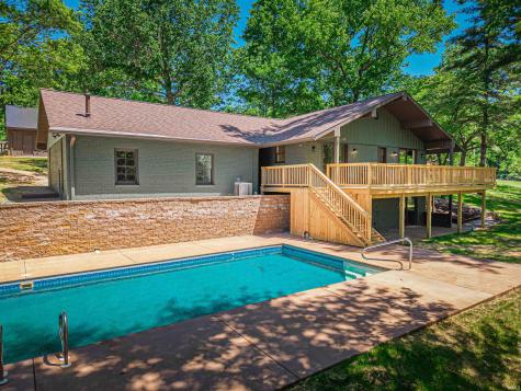 4921 Hoelscher Boulevard Evansville IN 47712