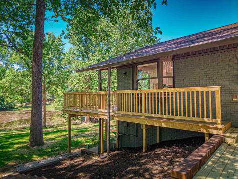 4921 Hoelscher Boulevard Evansville IN 47712