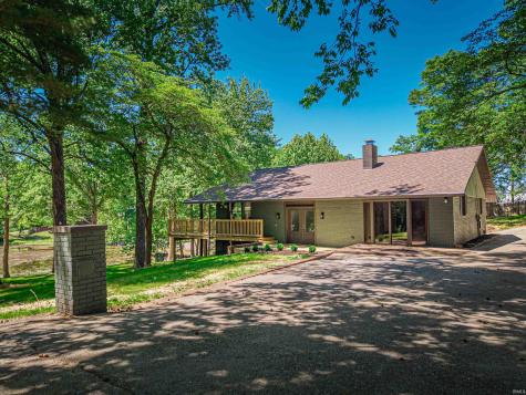 4921 Hoelscher Boulevard Evansville IN 47712