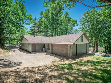 4921 Hoelscher Boulevard Evansville IN 47712