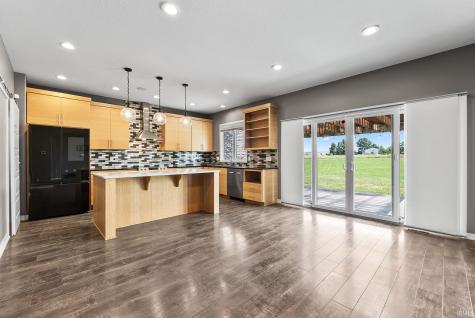 14277 Aboite Road Roanoke IN 46783