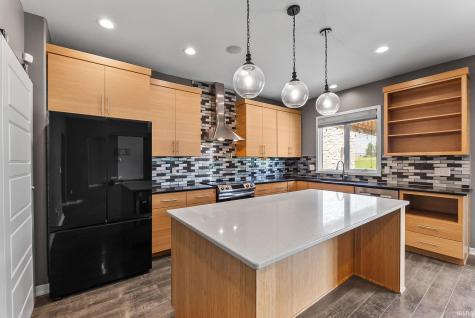 14277 Aboite Road Roanoke IN 46783