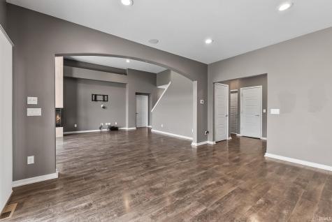 14277 Aboite Road Roanoke IN 46783