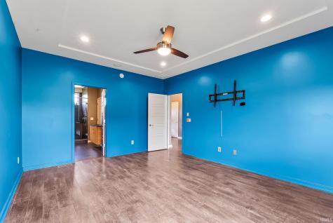 14277 Aboite Road Roanoke IN 46783
