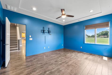 14277 Aboite Road Roanoke IN 46783