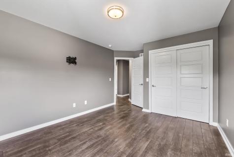 14277 Aboite Road Roanoke IN 46783