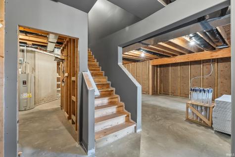 14277 Aboite Road Roanoke IN 46783
