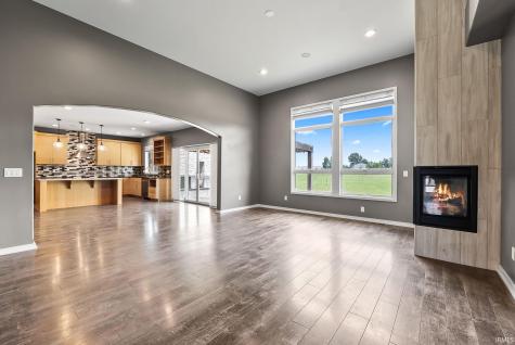 14277 Aboite Road Roanoke IN 46783