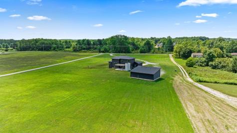 14277 Aboite Road Roanoke IN 46783