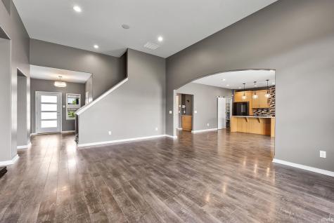 14277 Aboite Road Roanoke IN 46783