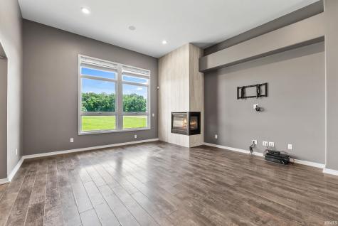 14277 Aboite Road Roanoke IN 46783