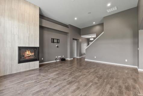 14277 Aboite Road Roanoke IN 46783