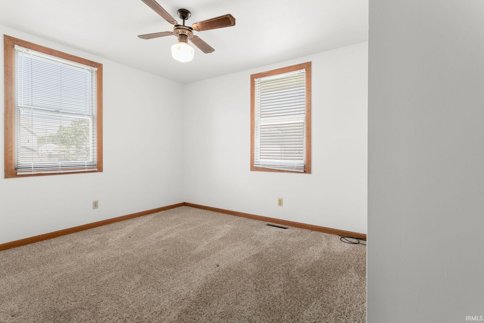 1104 W 8th Street Mishawaka IN 46544