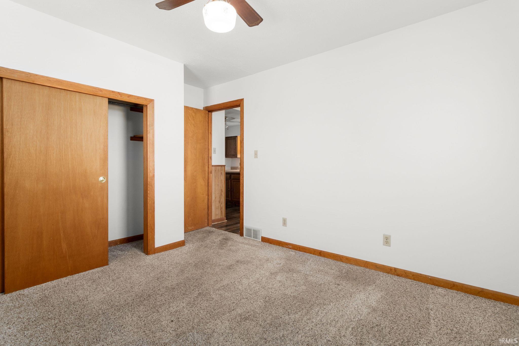 1104 W 8th Street Mishawaka IN 46544