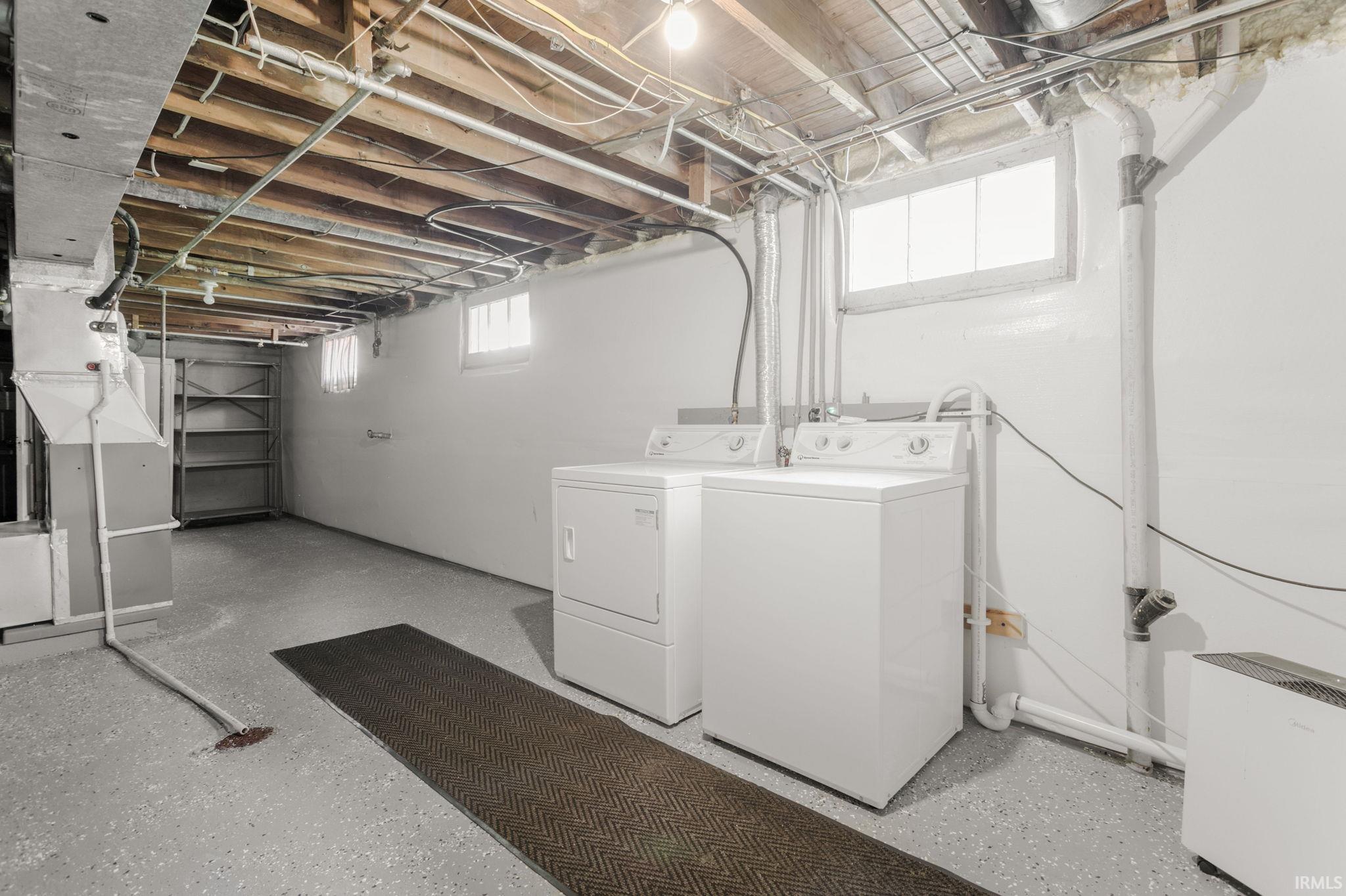 1104 W 8th Street Mishawaka IN 46544