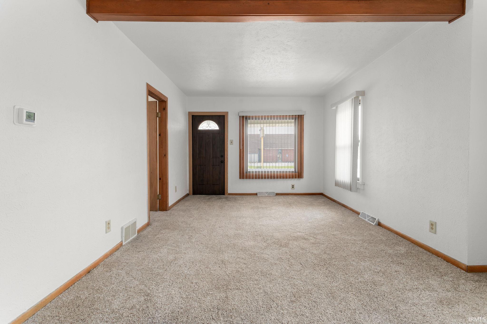 1104 W 8th Street Mishawaka IN 46544