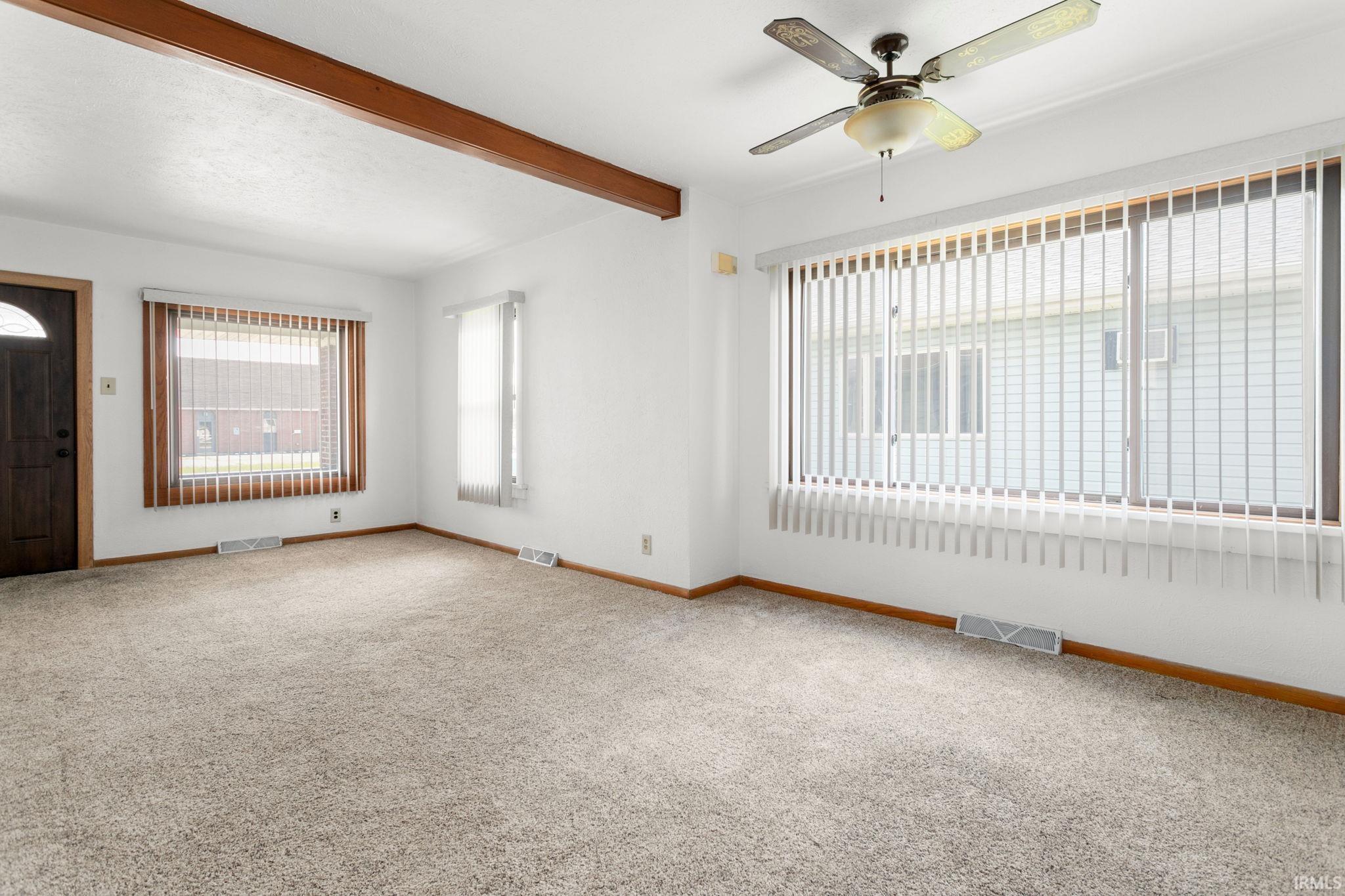 1104 W 8th Street Mishawaka IN 46544