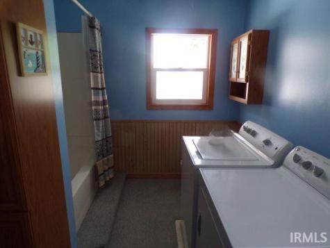 504 S Walnut Street Hartford City IN 47348